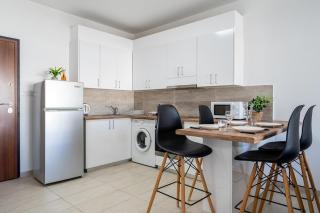 Olympian Beach 2BR Suite with Balcony - 6