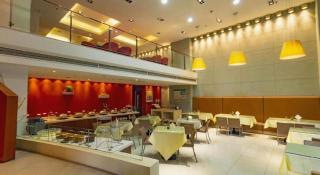 Jinjiang Inn Hangzhou Xihu Avenue Branch - 7