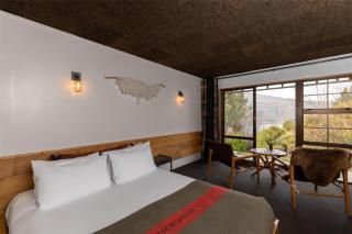 Sherwood Queenstown - 8