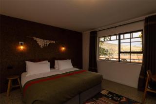 Sherwood Queenstown - 5