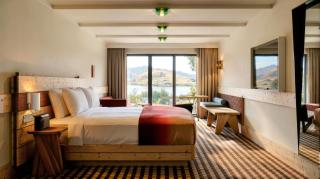 Sherwood Queenstown - 4