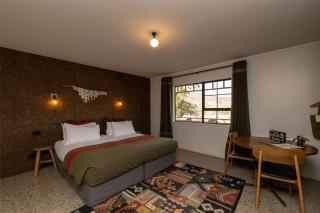 Sherwood Queenstown - 2