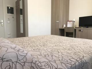Affittacamere Prosciutti Picaron - 1