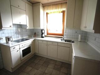 Cozy Apartment in Ruhmannsfelden with Swimming pool - 7