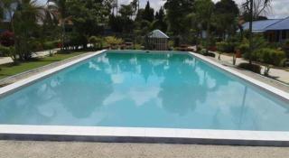 Ruen View Resort - 8
