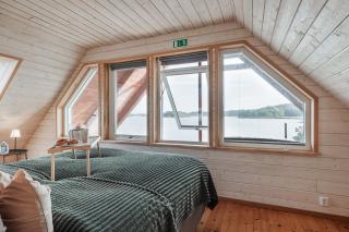 Haus Blankavik - 6