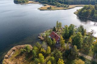 Haus Blankavik - 5