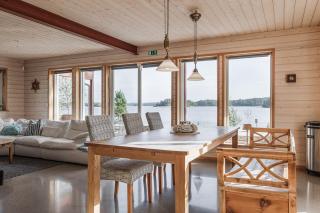 Haus Blankavik - 3