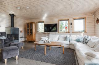 Haus Blankavik - 2
