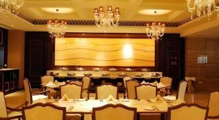 Yihe Grand Hotel - 2