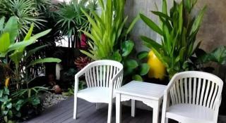 Hua Hin Avenue Hotel - 4