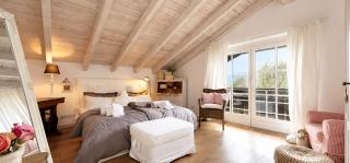 Ferienhaus Nest - 6