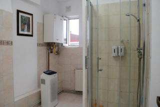 Sunny Apartments near Obor - Art and Garden - Bucarest - 1