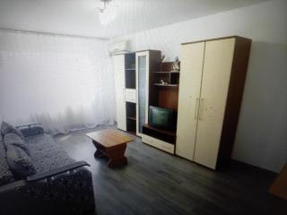 Upea ja viihtyisä huoneisto ikimuistoiseen perhelomaan - 6