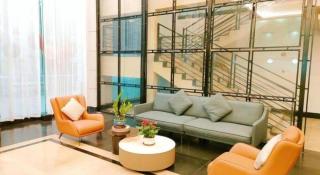 Jinjiang Inn Style Foshan Creative Industrial Park Wangfujing - 3