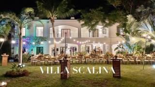 Governor's House Luxury 7BR Villa Pool & Sea Views - 7