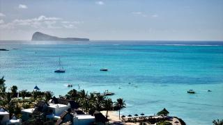 Governor's House Luxury 7BR Villa Pool & Sea Views - 6