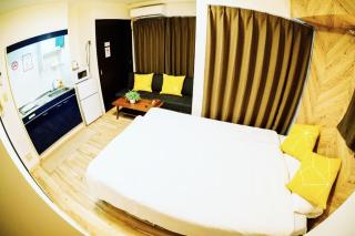 hotel siddhartha homestay amp suites - 0