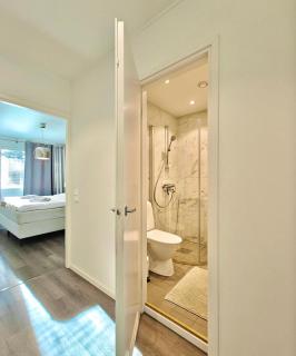 Stella Lapponia - Luxury 200sqm Townhouse - 4