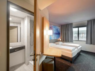 B&B HOTEL Kassel-Wilhelmshöhe - 8