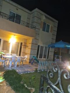 New Venesia resort - 9