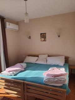 New Venesia resort - 8