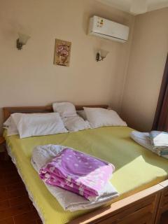 New Venesia resort - 5