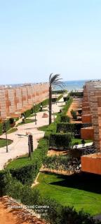New Venesia resort - 1