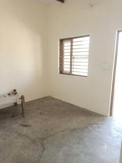 Peaceful Getaway in Bahadurgarh 2-BHK House with Huge Open Lawn - 5
