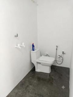 Peaceful Getaway in Bahadurgarh 2-BHK House with Huge Open Lawn - 1