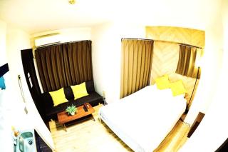 hotel siddhartha homestay amp suites - 4