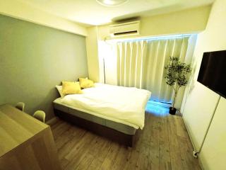 hotel siddhartha homestay amp suites - 2