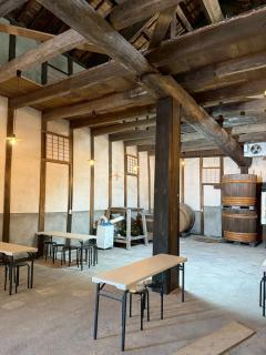 大谷庵 - 2