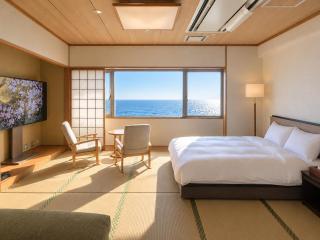 天海の城 - 7