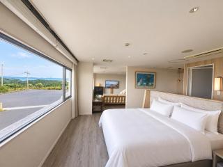天海の城 - 6