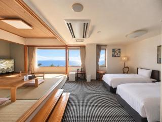 天海の城 - 9
