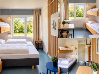 Danhostel Aalborg - 9