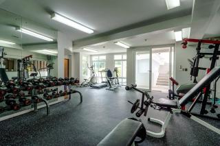 Surin Park 3 Bed Penthouse Panoramic Sea View by Destada - 3