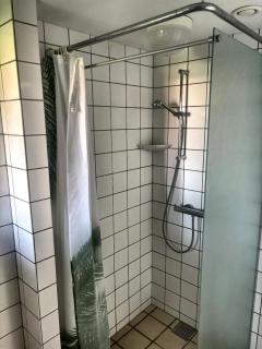 Danhostel Aalborg - 6