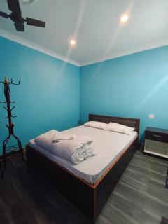 Sauraha Cottage - 9