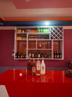 Sauraha Cottage - 7