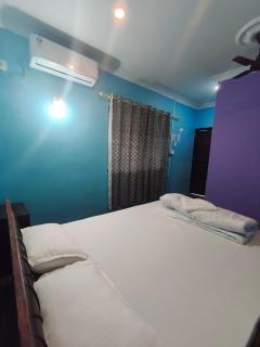 Sauraha Cottage - 6