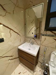 Amorada Park View Luxury 3BR Walnut Residence - 4