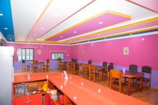 Sauraha Cottage - 4