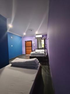 Sauraha Cottage - 3