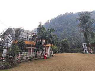 Himriverresort - 6