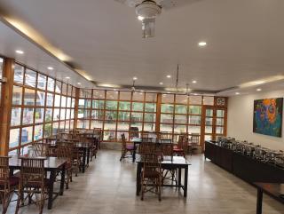 Himriverresort - 5