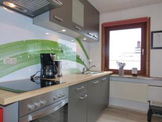 Haus Elbtalaue - Bleckede - 8