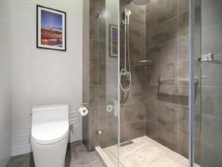 Campanile Hotel Huaibei Yuxi - 4