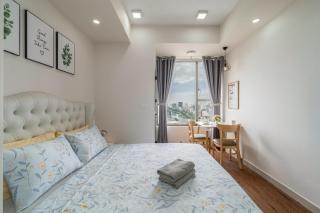 The Sudio Home Rivergate - 1